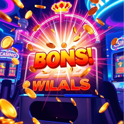 Como baixar o APK oficial da BET442 no Android