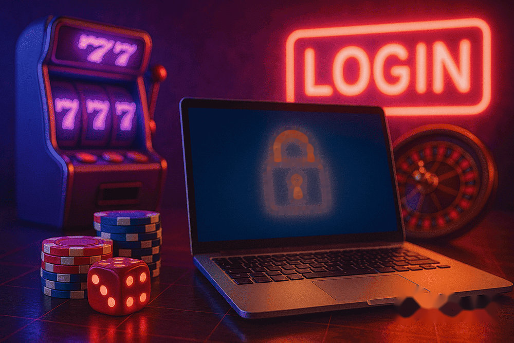 FAQ BET442 com respostas sobre como ganhar mais