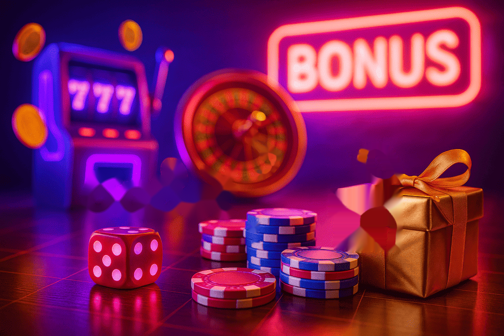 Dicas para evoluir nos minijogos BET442