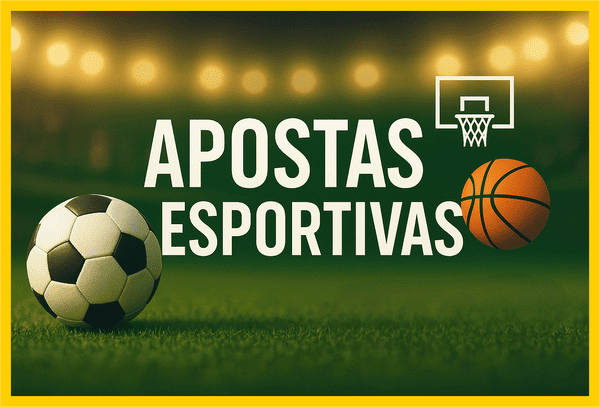 BET442 quiz esportivo com perguntas e estatísticas casuais