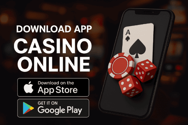 Passo a passo de instalação do BET442 app.