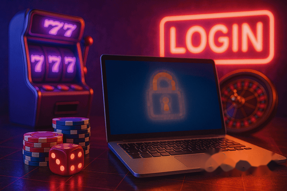 BET442 promoção de cadastro com bônus de até R$ 1.000