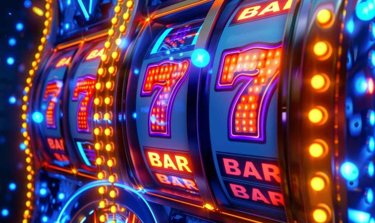 BET442 mini-jogos