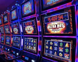 BET442 pagamentos