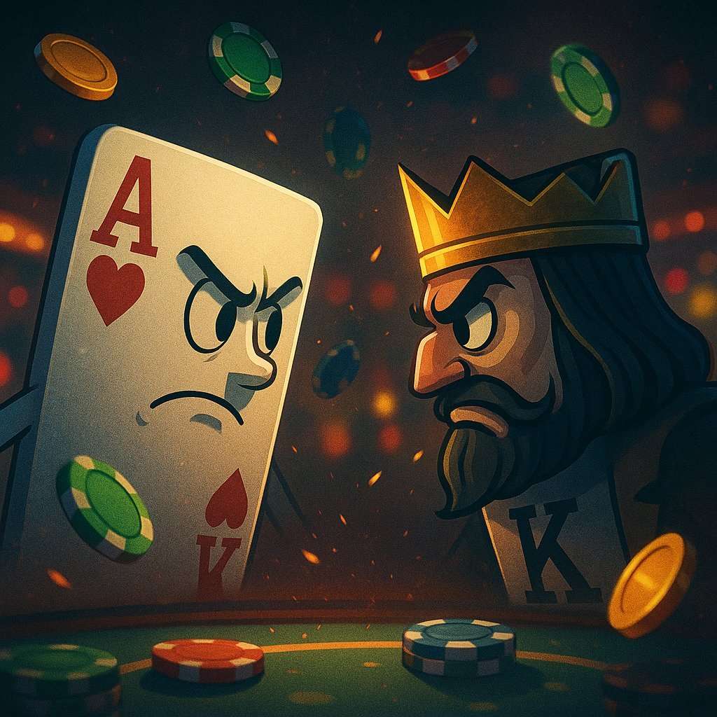 BET442