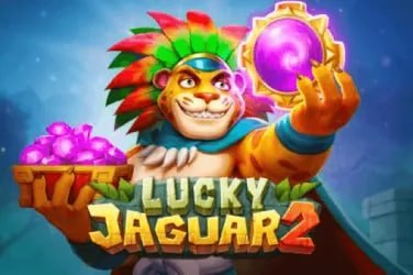 BET442 missões