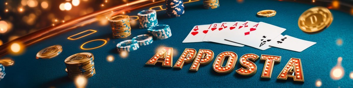 BET442
