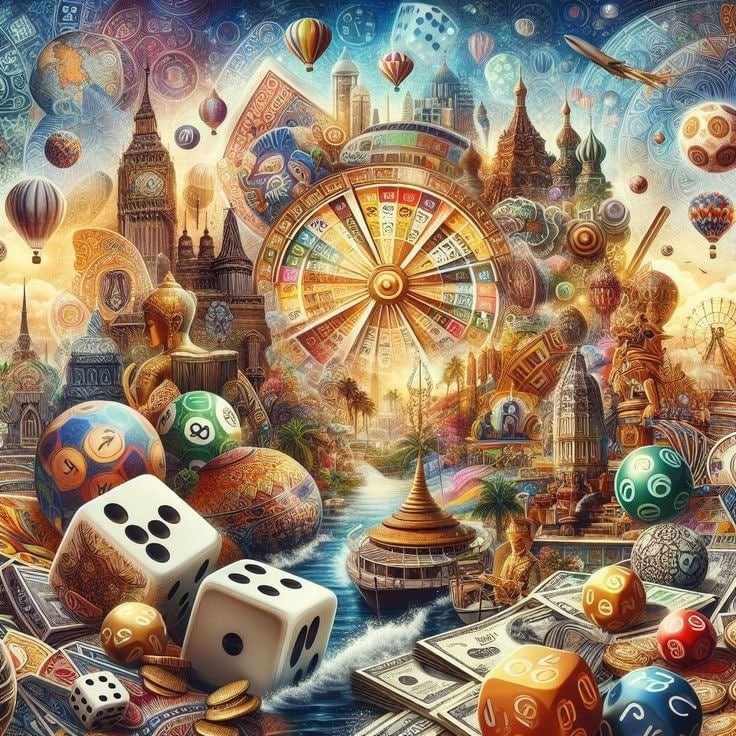 BET442