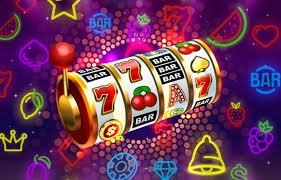 BET442 promoções