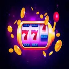 BET442 tecnologia
