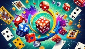 BET442 catálogo