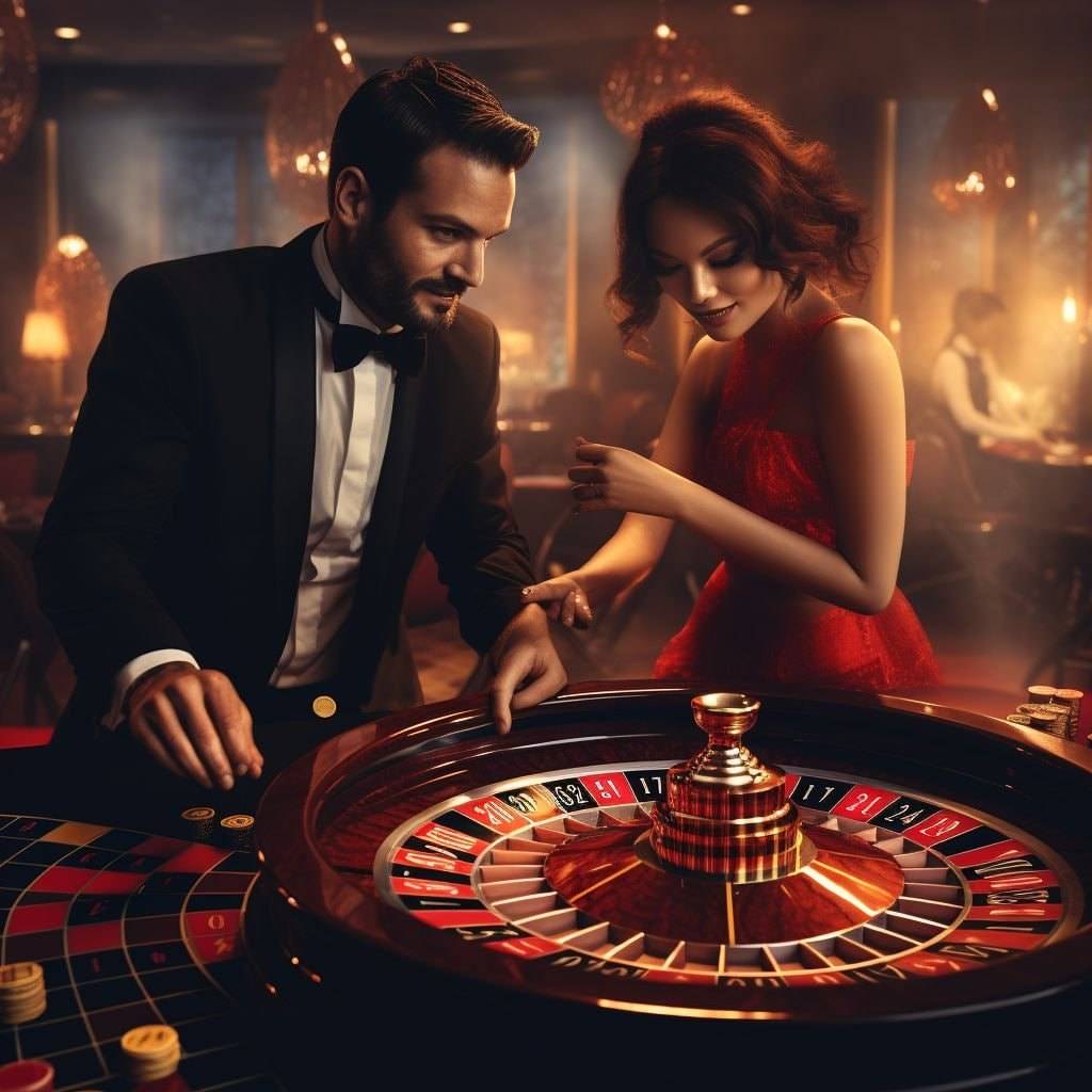 BET442