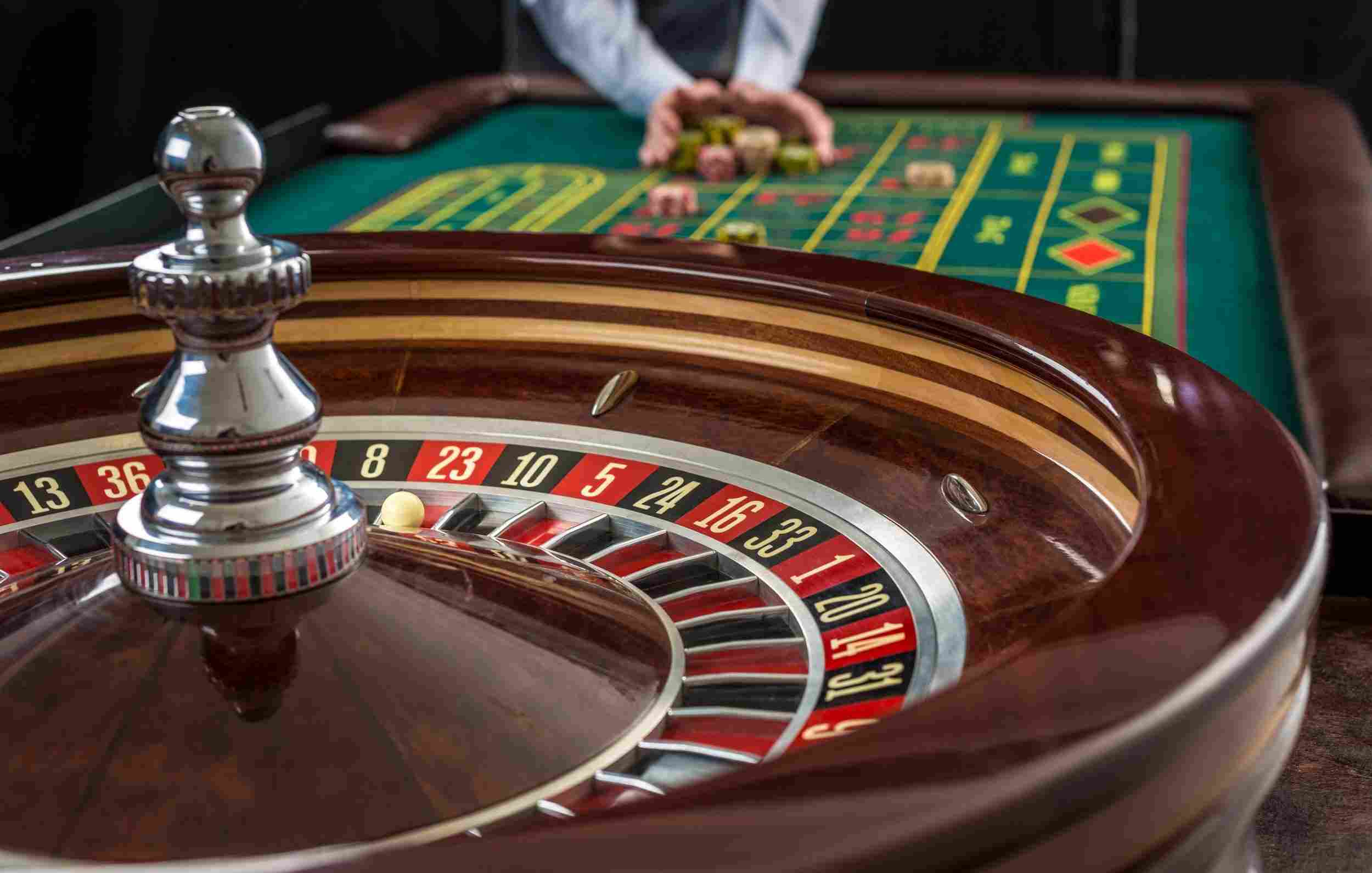 BET442