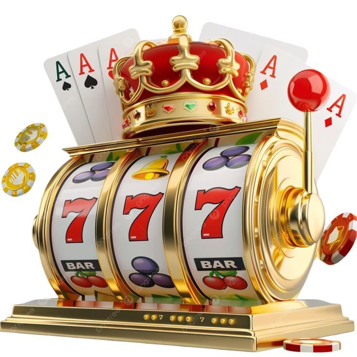 BET442