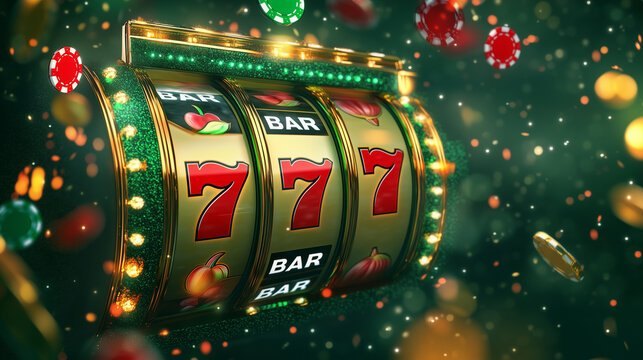 BET442