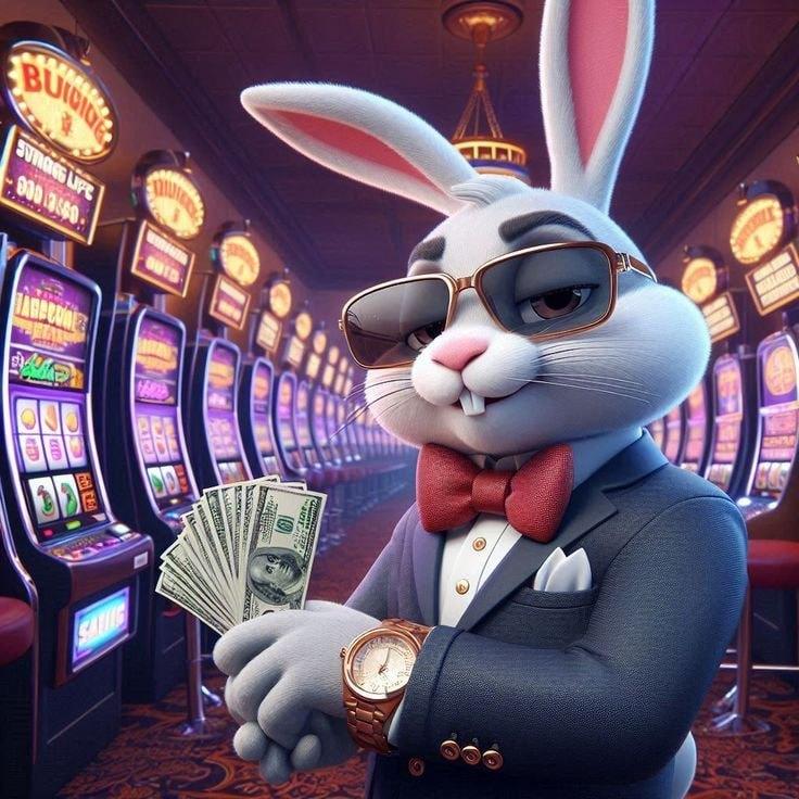 BET442 privacidade