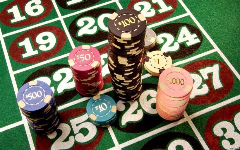 BET442