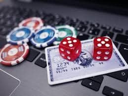 BET442