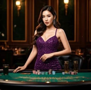 BET442