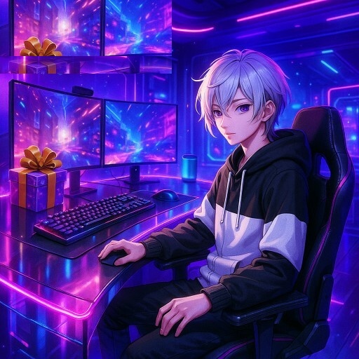 Imagem promocional da BET442 mostrando a plataforma e suas vantagens