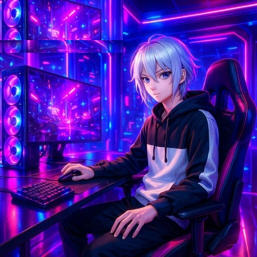 Imagem promocional da BET442 mostrando a plataforma e suas vantagens