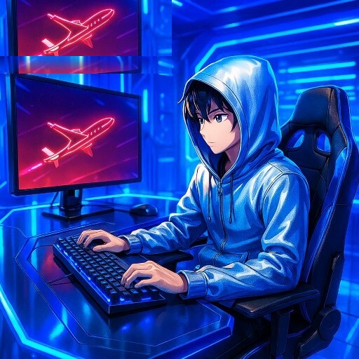 Imagem promocional da BET442 mostrando a plataforma e suas vantagens