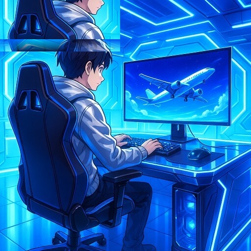 Imagem promocional da BET442 mostrando a plataforma e suas vantagens