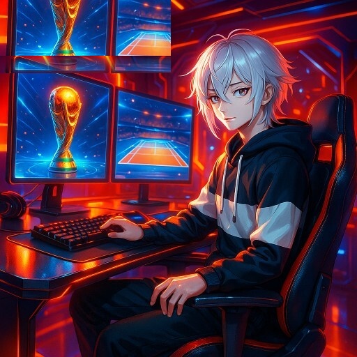 Imagem promocional da BET442 mostrando a plataforma e suas vantagens