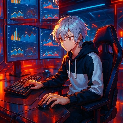Imagem promocional da BET442 mostrando a plataforma e suas vantagens
