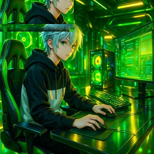 Imagem promocional da BET442 mostrando a plataforma e suas vantagens