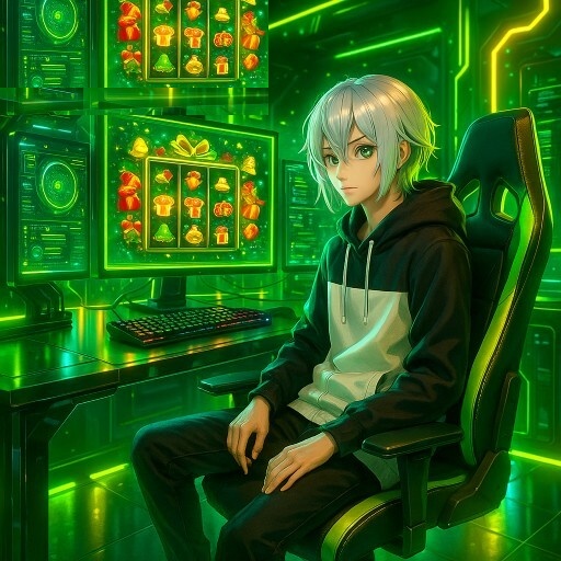 Imagem promocional da BET442 mostrando a plataforma e suas vantagens
