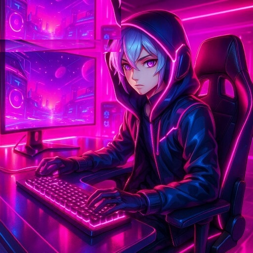 Imagem promocional da BET442 mostrando a plataforma e suas vantagens