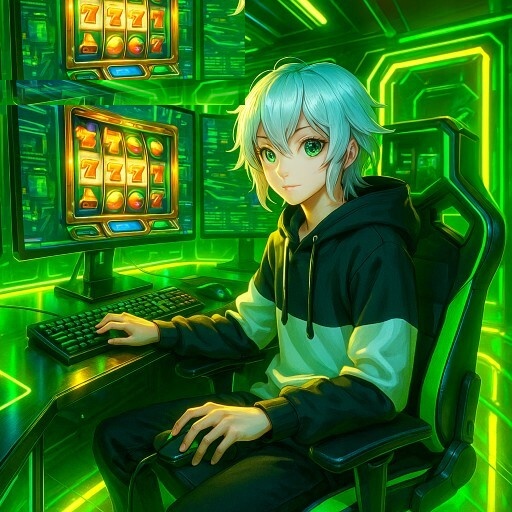 Imagem promocional da BET442 mostrando a plataforma e suas vantagens