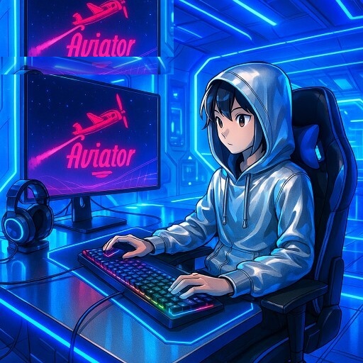 Imagem promocional da BET442 mostrando a plataforma e suas vantagens