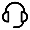 Ícone de telefone BET442